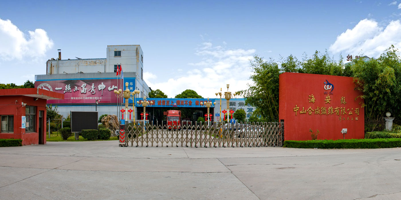 Bootstrap Touch Slider